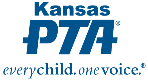 Kansas State Parent Teacher Association Every Child One Voice