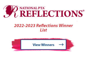 National PTA Reflections Winners 2022-2023
